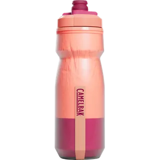 Podium Chill 0.62l mercury blush