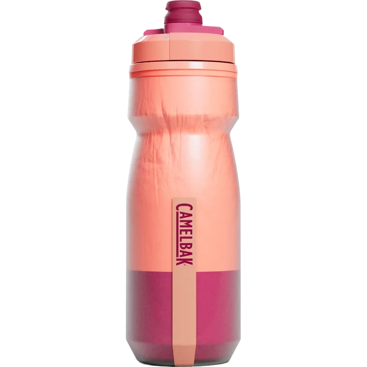 Podium Chill 0.62l mercury blush