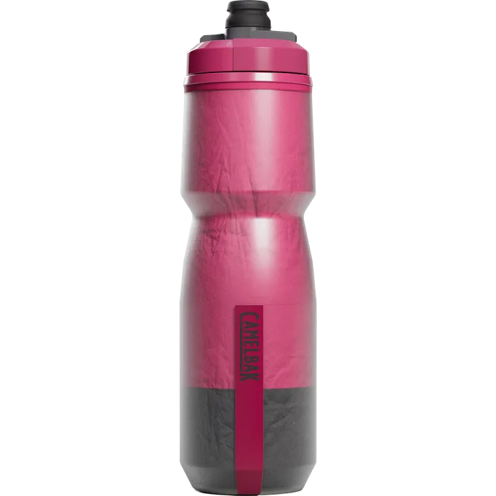 Podium Chill 0.71l mercury berry