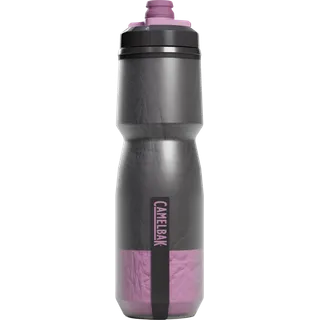 Podium Chill 0.71l fiery red white