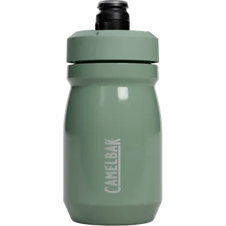 Podium V.I. 0.35l black