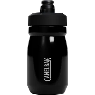 Podium V.I. 0.35l black