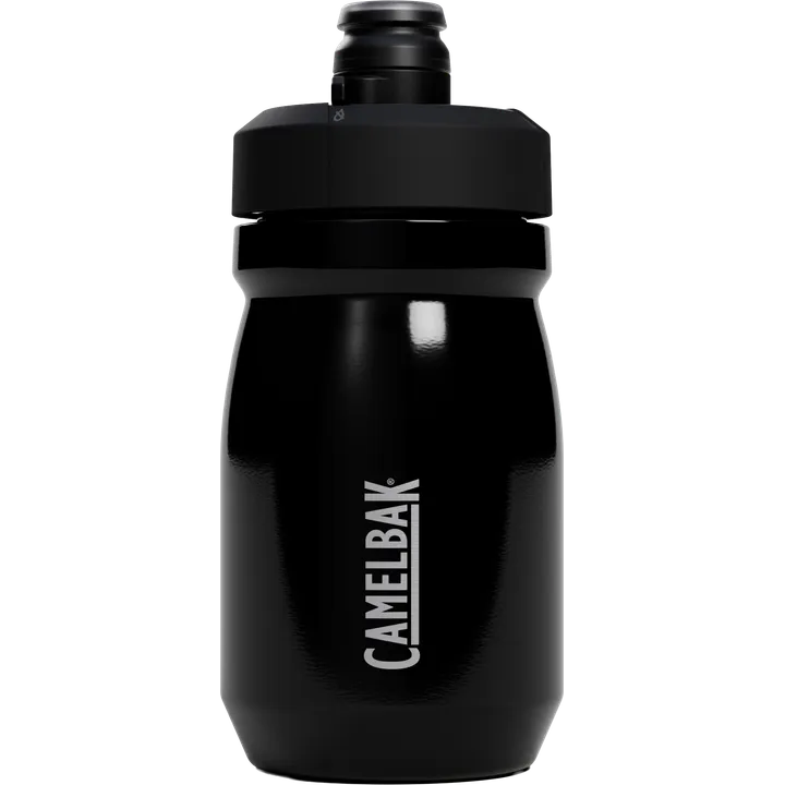 Podium V.I. 0.35l black