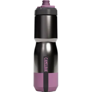 Podium V.I. 0.65l mercury lavender