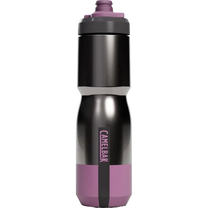 Podium V.I. 0.65l mercury lavender