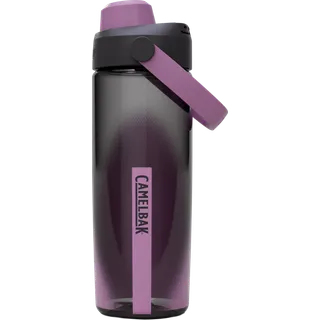 Thrive Chug 0.6l lavender dawn