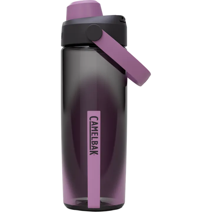 Thrive Chug 0.6l lavender dawn