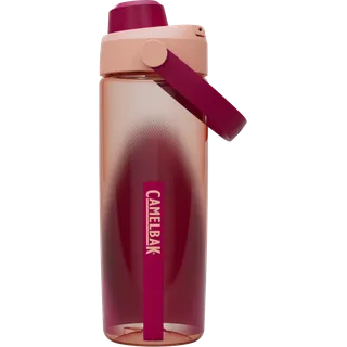 Thrive Chug 0.6l lavender dawn