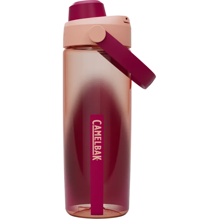 Thrive Chug 0.6l blush dawn