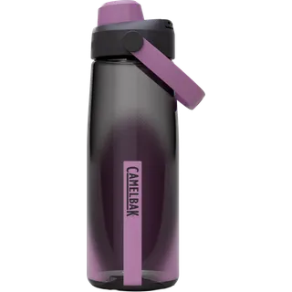 Thrive Chug 0.75l lavender dawn