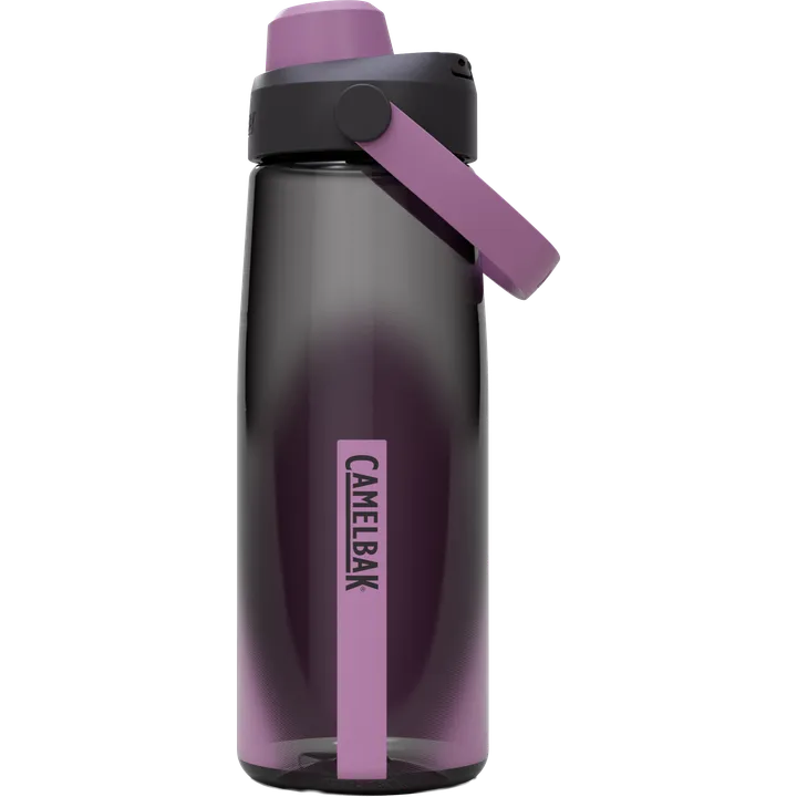 Thrive Chug 0.75l lavender dawn