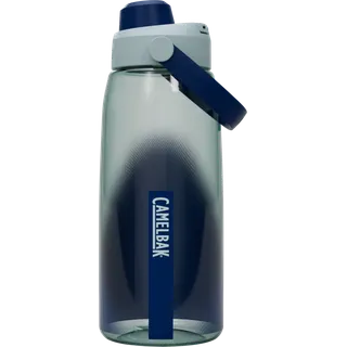 Thrive Chug 1.0l oxford