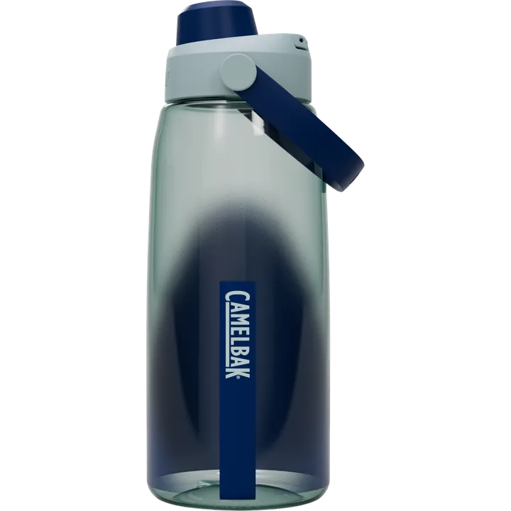 Thrive Chug 1.0l deep sea dawn