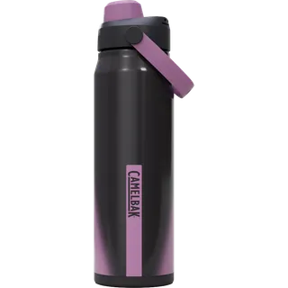 Thrive Chug V.I. 0.75l blush dawn