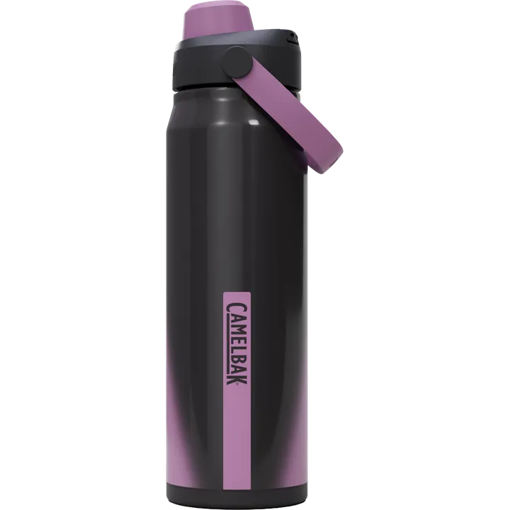 Thrive Chug V.I. 0.75l lavender dawn