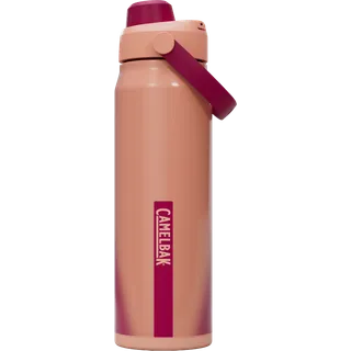 Thrive Chug V.I. 0.75l blush dawn