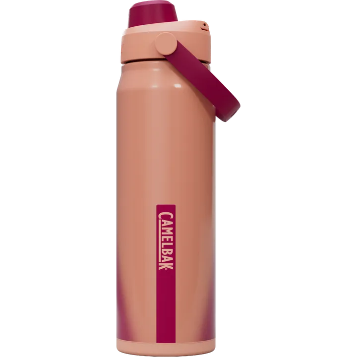 Thrive Chug V.I. 0.75l blush dawn