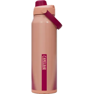 Thrive Chug V.I. 1.0l blush dawn