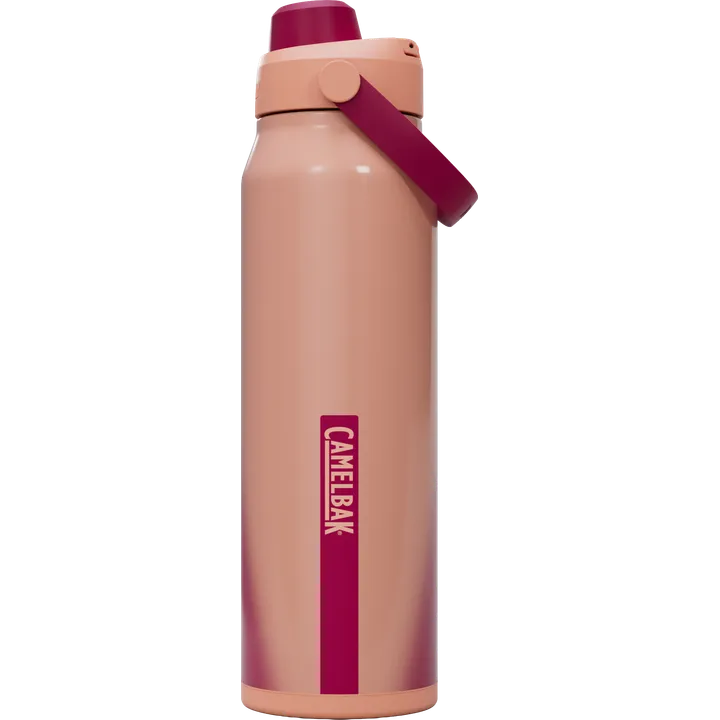 Thrive Chug V.I. 1.0l blush dawn