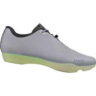  Beat Shoes lilac haze/glow green