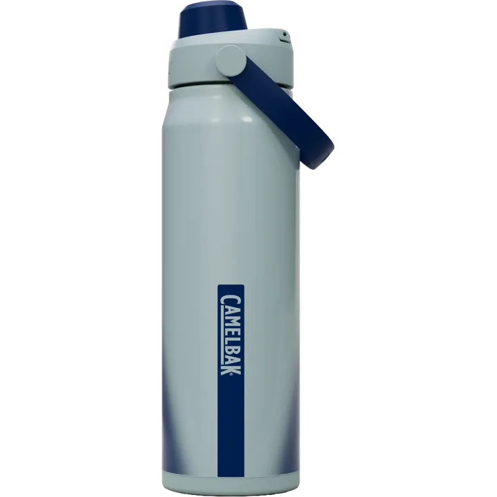 Thrive Chug V.I. 0.75l deep sea dawn