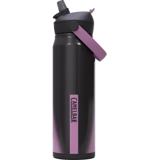 Thrive Flip Straw V.I. 0.75l lavender dawn