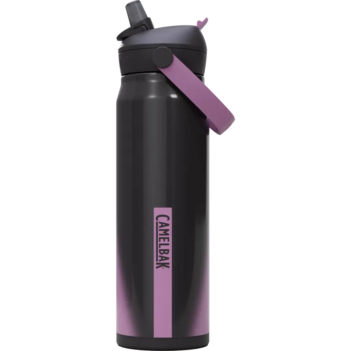 Thrive Flip Straw V.I. 0.75l lavender dawn