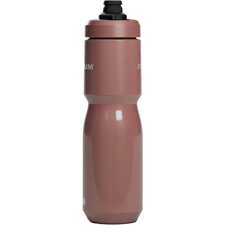 Podium V.I. 0.65l sierra red