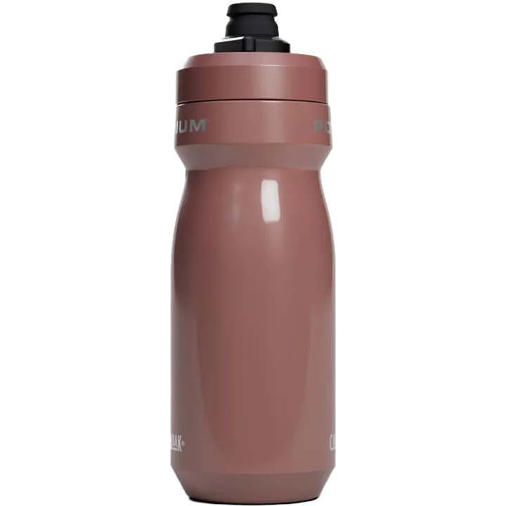 Podium V.I. 0.5l sierra red