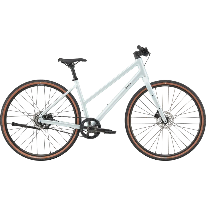 District 1 GOR cold silver