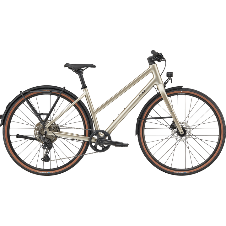 District EQ 2 GOR metallic sand