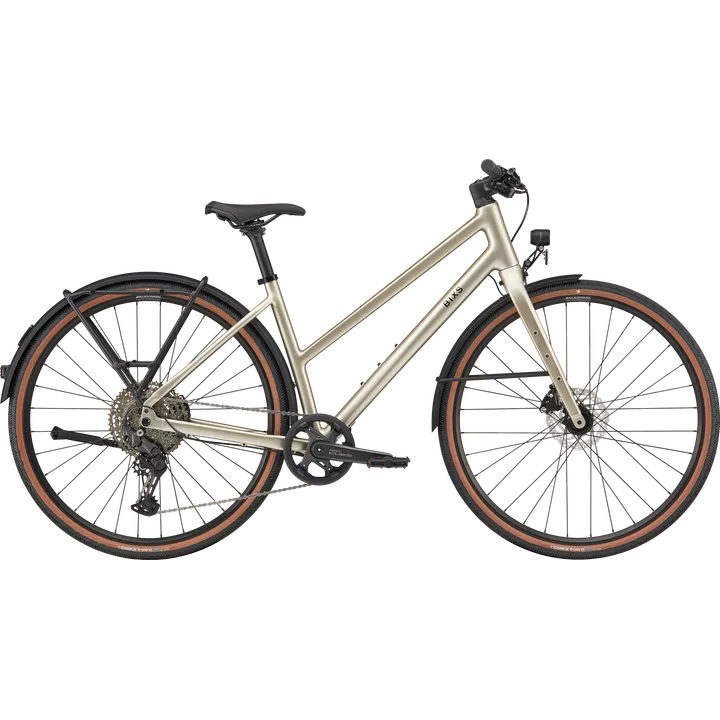 District EQ 2 GOR metallic sand