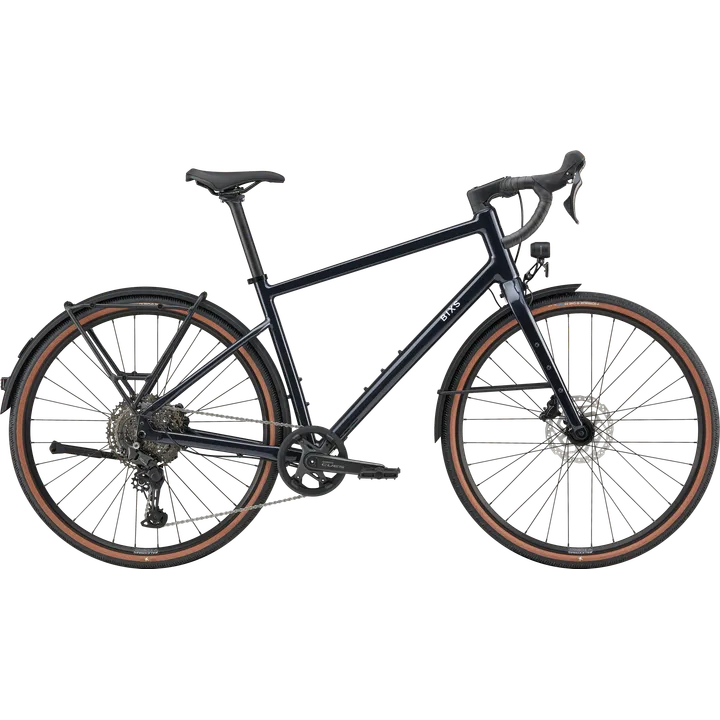 District EQ 2 DB dark blue