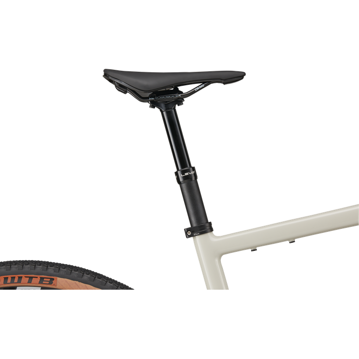 Traverse 1 warm grey