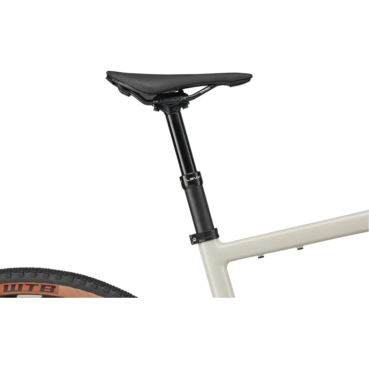 Traverse 1 warm grey