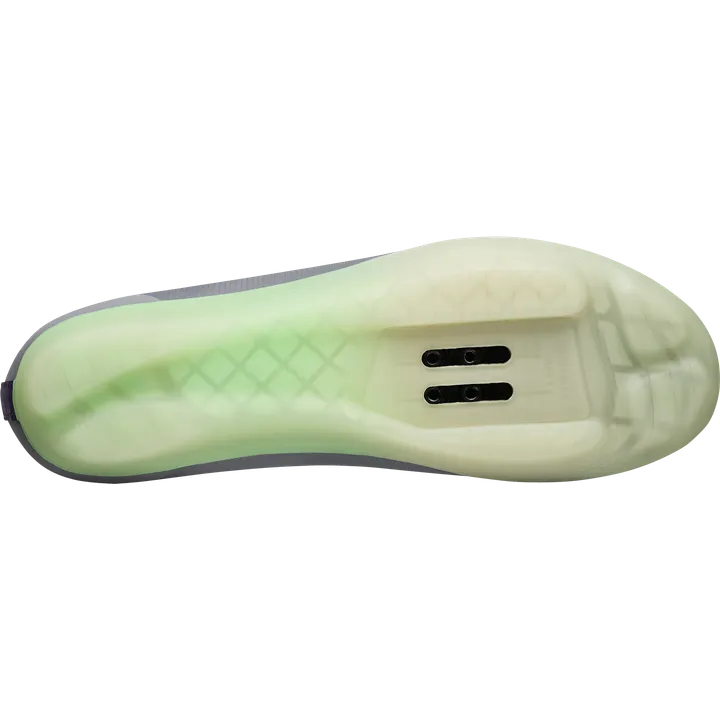  Beat Shoes lilac haze/glow green