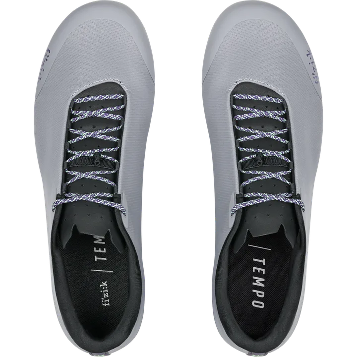  Beat Shoes lilac haze/glow green