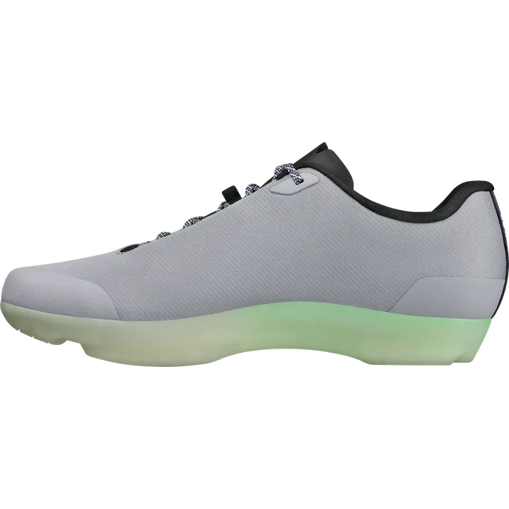  Beat Shoes lilac haze/glow green