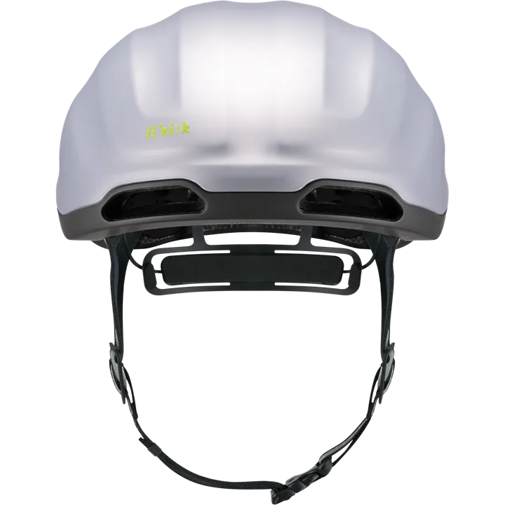 Kudo Aero Helmet + Light lilac/anthracite