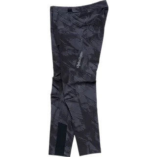 Skyline Pant - Elemental noir