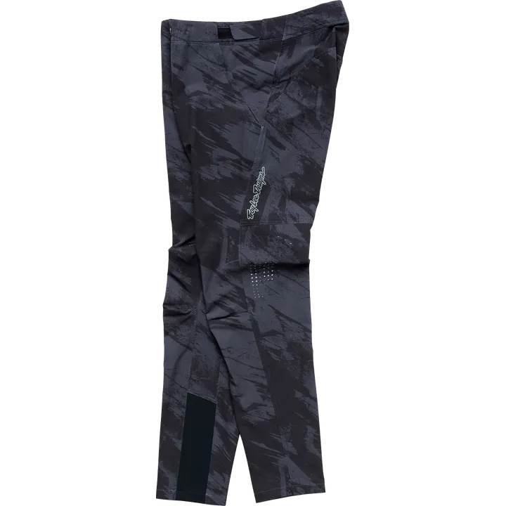 Skyline Pant - Elemental noir