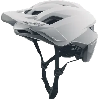 Flowline SE Helmet W/MIPS - Trooper grau