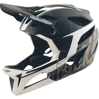 Stage Helmet W/MIPS - Neauwave camo