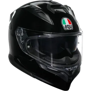 Integralhelm K7 Mono grau