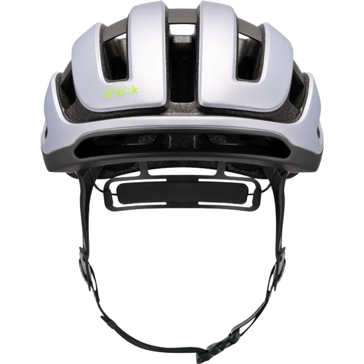 Kudo Helmet + Light lilac/anthracite