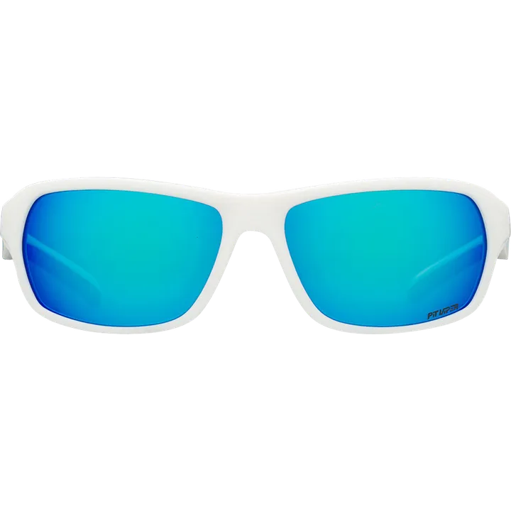 The Miami Night Somox - Blue