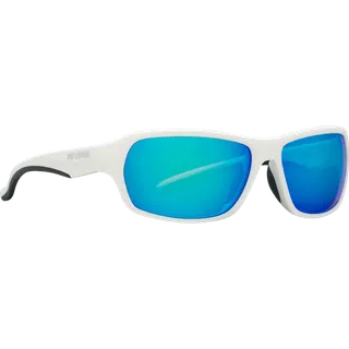 The Exec Somox - HDPV Polarized Blue