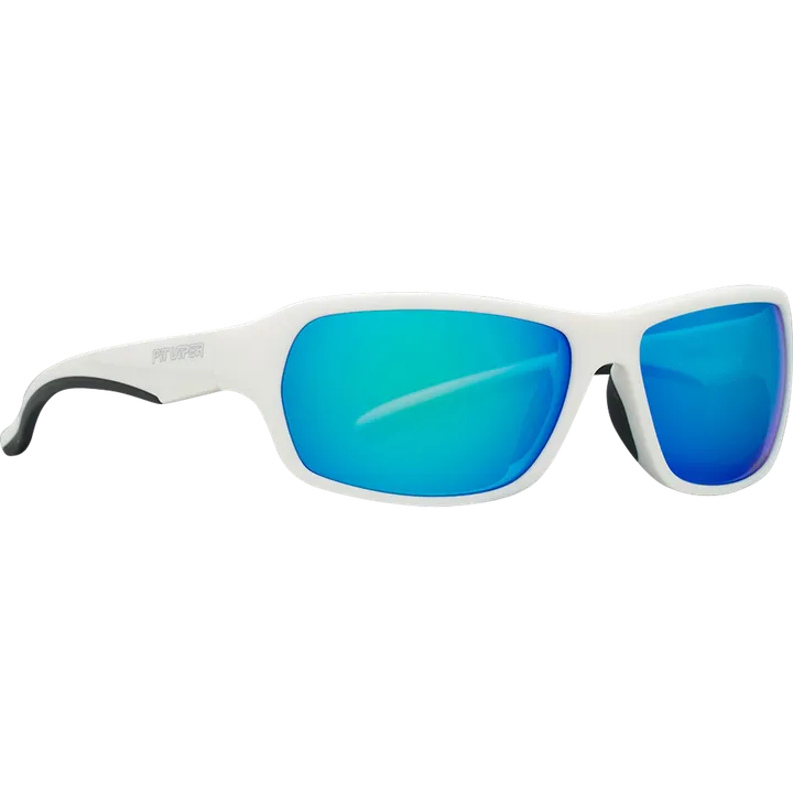 The Miami Night Somox - Blue