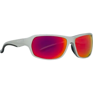 The Exec Somox - HDPV Polarized Blue