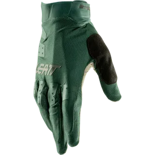 MTB 2.0 X-Flow Handschuhe titanium